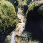 Diese Szenerie wiederholt sich ständig