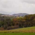 Edelsfeld