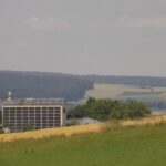 Kindlas und das Ehenbachtal