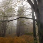 Aussichtsturm Aussichtsturm