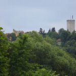 Burg Lengenfeld