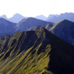 Rückblick auf die letzten beiden Ziele Rückblick auf die letzten beiden Ziele