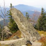 Obelix, bitte aufnehmen!