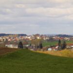 Thanhausen