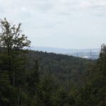 Etwas weniger Wolken wären besser Etwas weniger Wolken wären besser