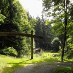 Alles noch in Bayern