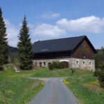 Nový Brunst Nový Brunst