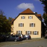 Landgasthof Heilinghausen