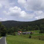 Die Ziele der Tour Die Ziele der Tour