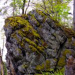 Ist das schon der Ochsenriegel? Ist das schon der Ochsenriegel?