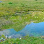 Die beste Sulzkogel-Perspektive