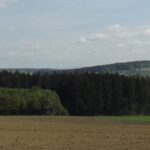 Es bewölkt sich schleichend