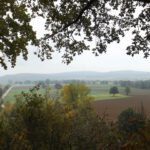 Wölsenberg und... Wölsenberg und...