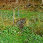 Das Brückerl Das Brückerl