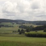 Ehenbachtal Ehenbachtal