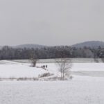 Winterlandschaft