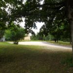 Auf der Köblitzplatte