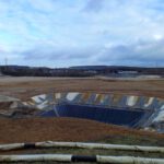 Die Ursache für die Umleitung