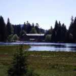 Am anderen Ufer Am anderen Ufer