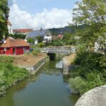 Ludwig-Donau-Main-Kanal