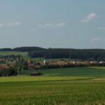 Etsdorf