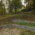 ...Barbarakanzel ...Barbarakanzel