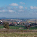 Oppersdorf und Lorenzen