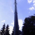 Fremdkörper Fremdkörper