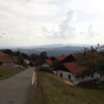 Brexitwolke über dem Herbergsweg