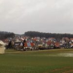 (Michaels)Poppenricht