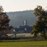 Regendorfer Kunstmühle