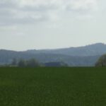 Haustein und Haselstein