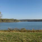 Habe ich schon gesagt, dass AKW war?