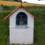 Marienkapelle Marienkapelle