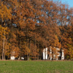 Noch schlechter versteckt