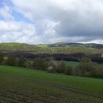 Noch scheint das Ziel weit weg Noch scheint das Ziel weit weg