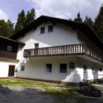 Burgsteinhaus TVN... Burgsteinhaus TVN...