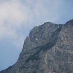 Hubschraubereinsatz Hubschraubereinsatz