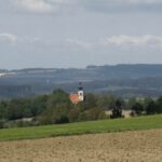 Wallfahrtskirche St. Quirin