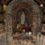 Mariengrotte Mariengrotte