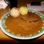 Frisch und hausgemacht Frisch und hausgemacht