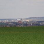 Obertraubling Obertraubling