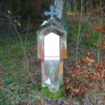 Verwaschen Verwaschen