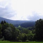 Erster Überblick über den zweiten Teil der Runde