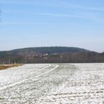 Egidiberg, laut Karte auch Dachelberg genannt Egidiberg, laut Karte auch Dachelberg genannt