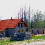 Wird Pleš etwa wiederbesiedelt? Wird Pleš etwa wiederbesiedelt?