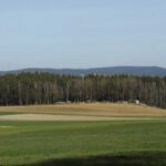 Panorama Nordost