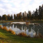 Wassererlebniswelt Wassererlebniswelt