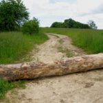 Zufahrt unerwünscht Zufahrt unerwünscht