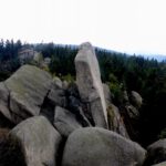 XI. Klettergrad am Nußhart